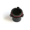 Adaptor bec xenon opel , adaptor bec