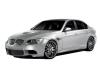 Bara fata tuning BMW E90/E91 Spoiler Fata M-Look - motorVIP - L01-BMWE90_FBMLOOK