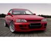 Bara fata tuning Ford Escort MK5 Spoiler Fata GT - motorVIP - N01-FOES5_FBGT