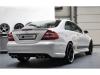 Bara spate tuning Mercedes CLK W209 Spoiler Spate PR - motorVIP - N01-MECLKW209_RBPR