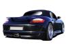 Bara spate tuning Porsche Boxster 987 Spoiler Spate SportLine - motorVIP - I03-POBOX987_RBSPL