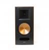 Boxe interior klipsch rb-81 ii -