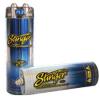 Condensator stinger sc201mpt - css12946