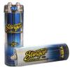 Condensator Stinger SC201MPT - CSS12946