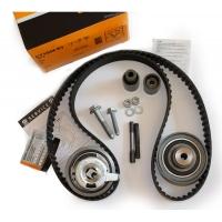 Kit Distributie VW Bora 1.9TDI 66KW 81KW - CONTITECH CT1044K1 - CT1044K1