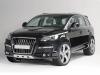 Kit exterior audi q7 body kit gt-1 -