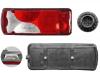 Lampa spate stanga Mercedes Sprinter, Vw Crafter , pick-up motorvip - LSS65297