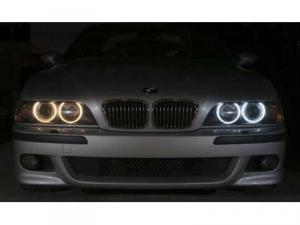 LED MARKER 6W BMW E39, E53, E60, E63, E65, X5, - COD563 - LM646253