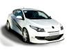 Prelungire spoiler Renault Megane MK3 RS Extensie Spoiler Fata E2-Line - motorVIP - E02-REME3RS_FBEE2: