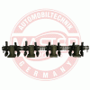 Rampa culbutori dacia master- motorvip - 20693appit