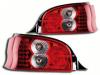 Stopuri led citroen saxo tip s/s hfx / s kfw bj. 96-02