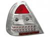 Stopuri tuning led mercedes benz w202 94-00 c-klasse crystal - rmb04lc