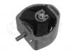 Tampon motor audi a4 a6, skoda superb, vw passat 3b ,