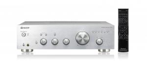 Amplificator stereo A-20-S - ASAS4784