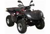 ATV Linhai 300 Anniversary 4x4 motorvip - AL374197