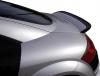 Audi tt eleron r8-look - motorvip -