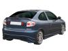 Bara spate tuning Renault Megane MK1 Spoiler Spate Imperator - motorVIP - A03-REME1_RBIMP