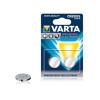 Baterie telecomanda varta cr2032 set 2 bucati -