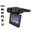 Camera auto portabila iuni dash p189 - cap80629