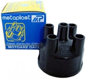 Capac delcou Dacia Metaplast- motorvip - 20205APPIT