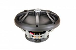 Difuzor woofer auto DLS MW10DP - DWA16152