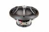 Difuzor woofer auto dls mw10dp - dwa16152