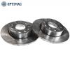 Disc frana spate skoda octavia 2 superb, vw golf 5 jetta touran, audi