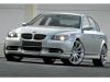 Kit exterior bmw e60 body kit raver - motorvip -