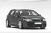 Kit exterior vw golf 5 body kit mt - motorvip -