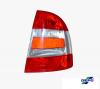 Lampa spate Skoda Superb 3U4 2006- dreapta, Stopuri Skoda Superb 3U5945112A motorvip - LSS65299