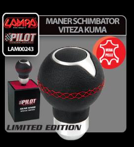 Maner schimbator viteza Kuma - MSV135