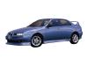 Prelungire spoiler Alfa Romeo 156 Extensie Spoiler Fata Street - motorVIP - A03-ALRO156_FBESTR