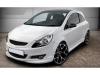 Prelungire spoiler Opel Corsa D Extensie Spoiler Fata DTS - motorVIP - A03-OPCOD_FBEDTS