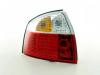 Stopuri led audi a4 limousine tip 8e bj. 01-04