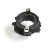 Adaptor bec xenon vw golf 5, vw jetta adaptor bec