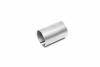 Adaptor de conectare inox - evoap12. wt - adc80893