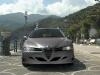 Bara fata tuning Alfa Romeo 156 Spoiler Fata EDS - motorVIP - A04-ALRO156_FBEDS