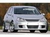 Bara fata tuning vw golf 5