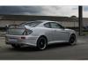 Bara spate tuning Hyundai Coupe Spoiler Spate Exclusive - motorVIP - N01-HYCOU01_RBEXCL