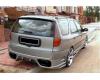 Bara spate tuning renault laguna mk1 spoiler spate fx-60 - motorvip -