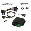 Bt-fis-au-bp modul telefon carkit handsfree bluetooth audi , seat exeo