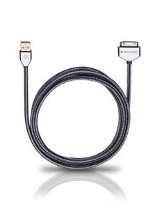 Cablu date XXL I-CONECT IPOD USB CABLU - CDXX4110