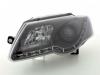 Dayline vw passat typ 3c bj. 05-