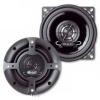 Difuzoare auto Mac Audio Mobil MM 100 - DAM11484