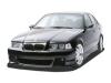 Kit exterior BMW E36 Body Kit GT5 - motorVIP - R01-BMWE36_BKGT4_MT