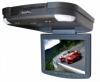 Monitor auto plafon cu DVD player incorporat In Phase IVR10 - MAP16736