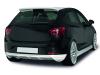 Prelungire spoiler Seat Ibiza 6J Extensie Spoiler Spate XL-Line - motorVIP - C01-SEIB6J_RBEXL