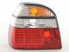 Stopuri led vw golf 3 tip 1hxo bj.