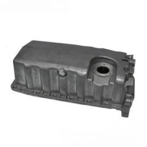 Baie ulei Vw Golf 4 , Audi A3 , Skoda Fabia 2 , Octavia 1 , Seat Leon , Ibiza ,Polo , Bora motorizari : 1.6 ,1.9 , 2.0 - BUV69172