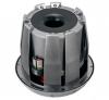 Difuzor subwoofer auto rockford fosgate t212d2 -